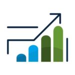 cara investasi yang benar