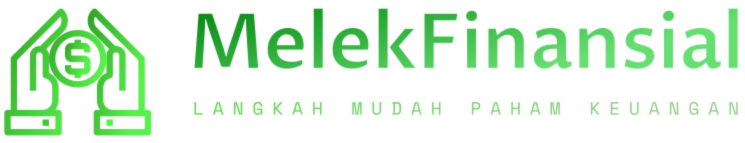 MelekFinansial